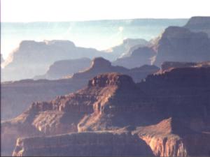 Grand Canyon